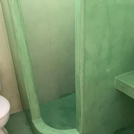 Apartment With Kitchenette For 4 Guests Greece