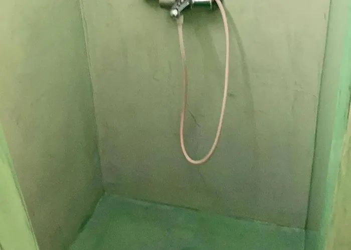 With Kitchenette For 4 Guests Greece 公寓 *